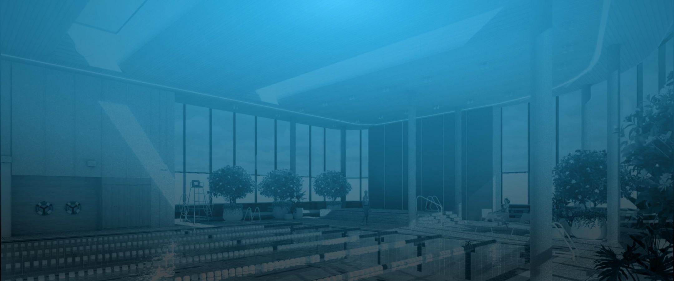 base-banner
