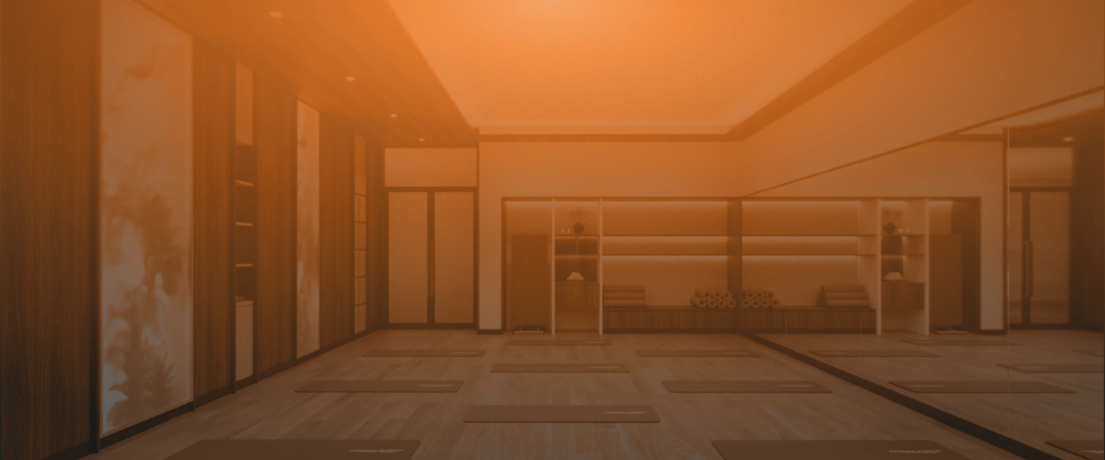 base-banner