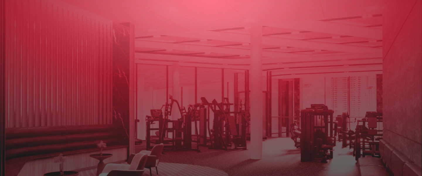 base-banner