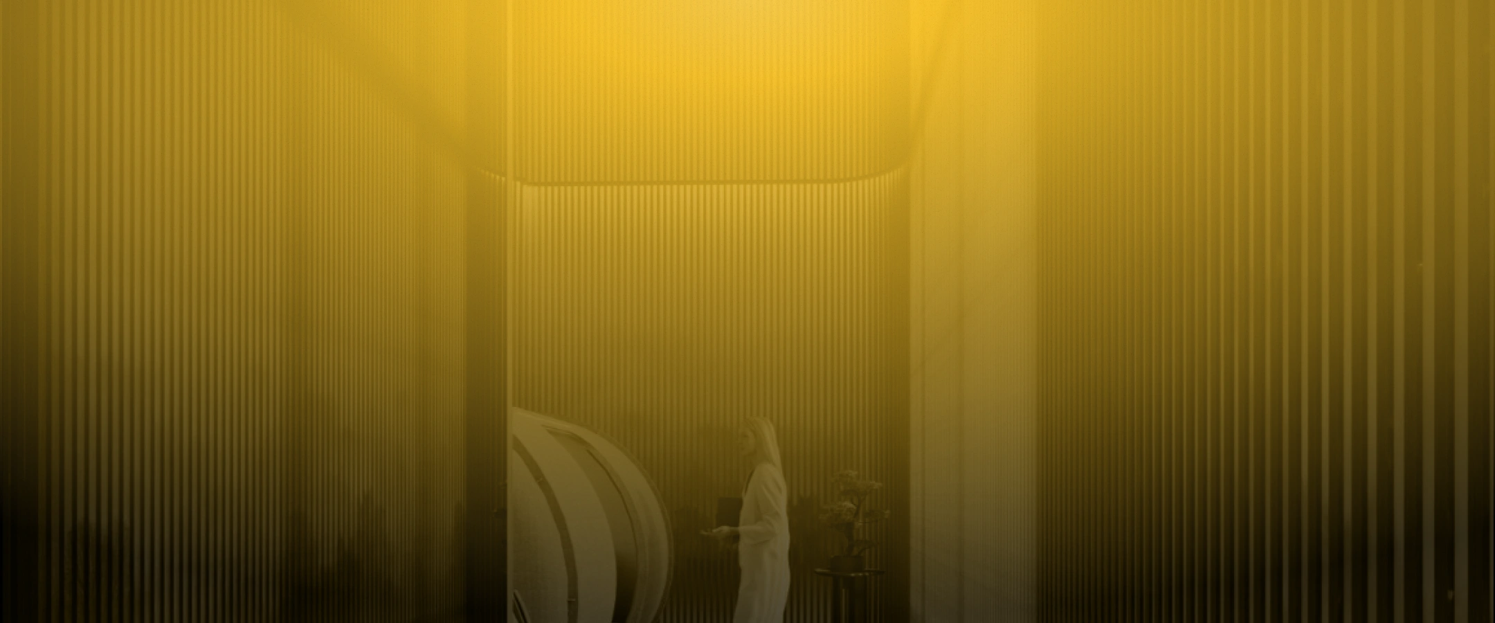 base-banner