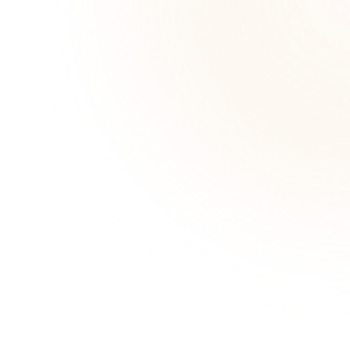 gradient-corner