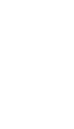 component-2