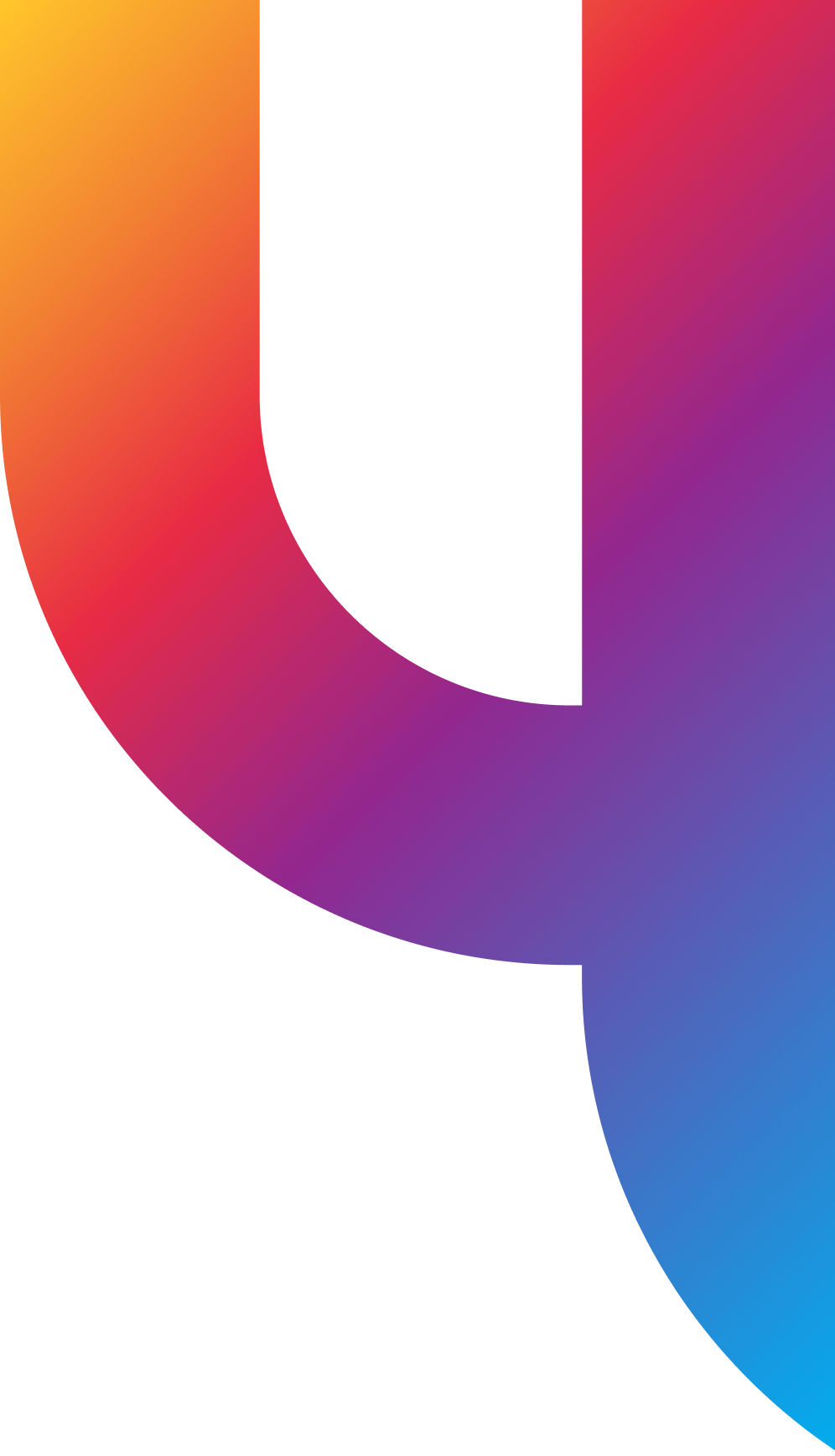 y-component