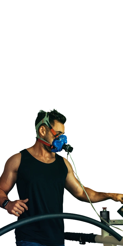human-1