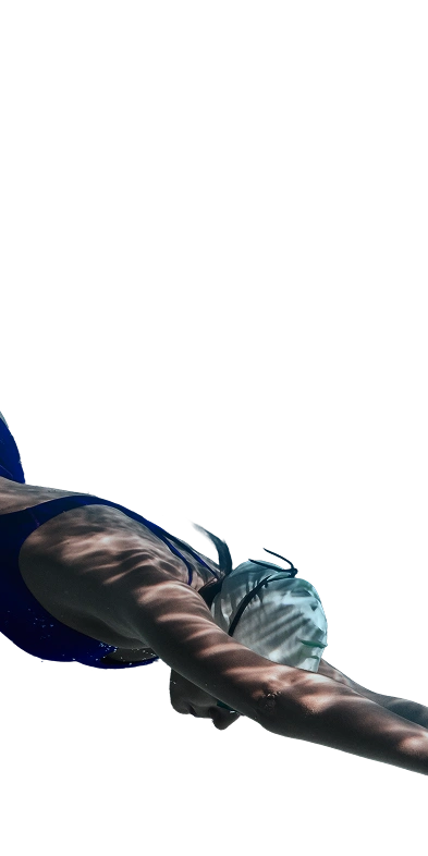 human-1