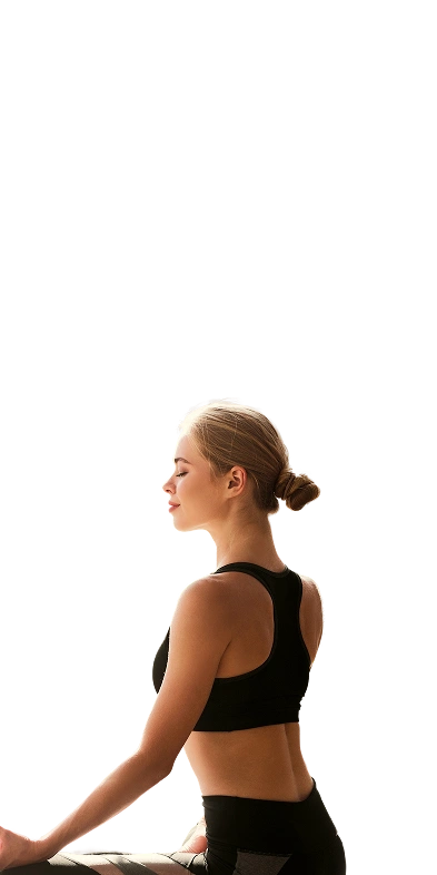 human-1