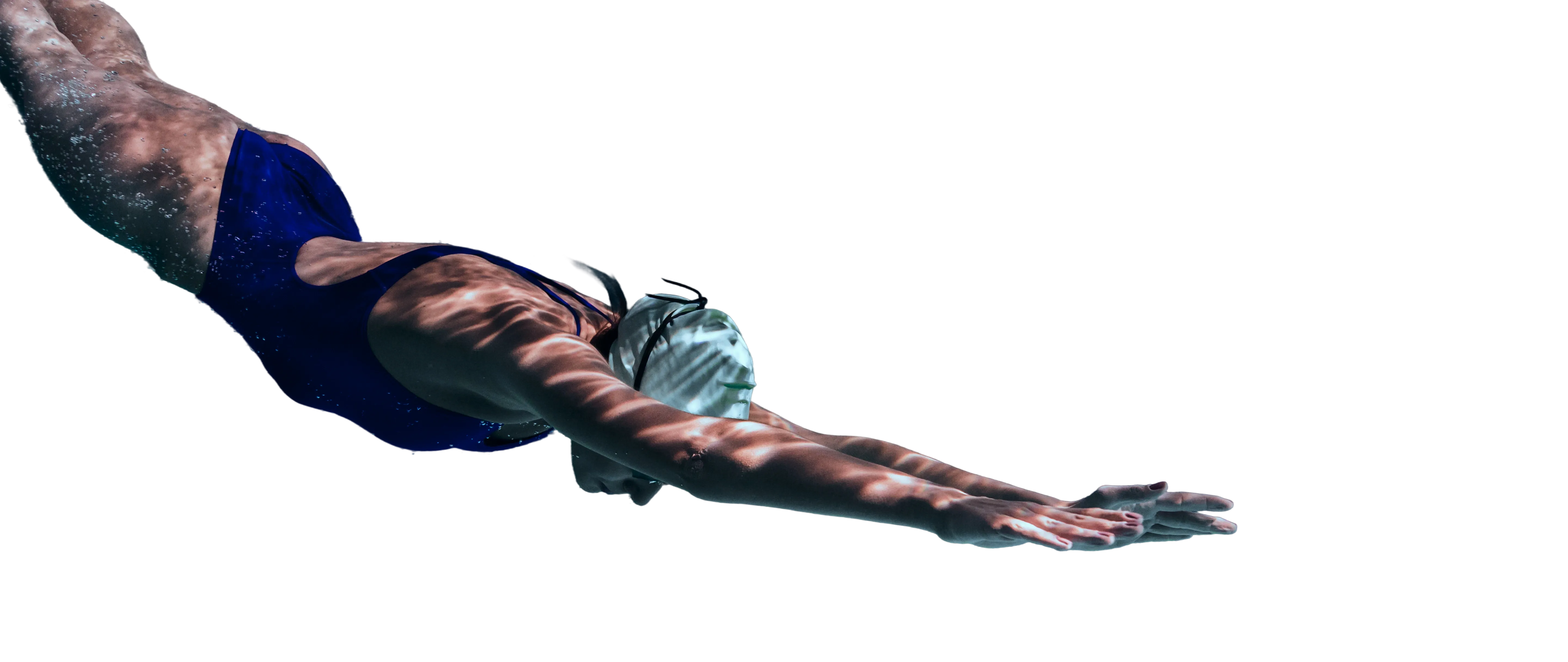 human-1