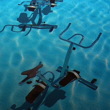 training-image