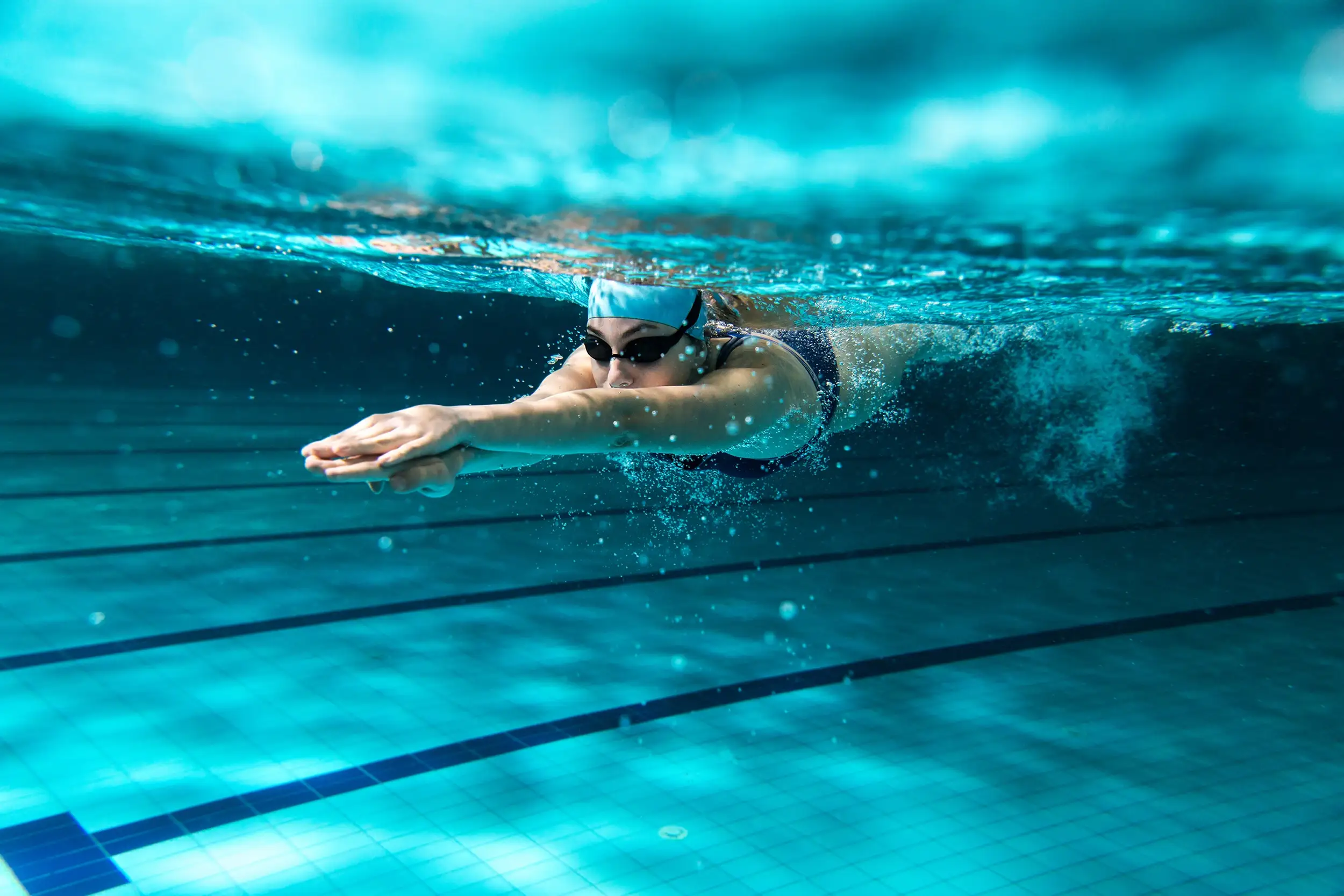 image-mobility-and-mindfulness