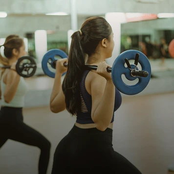 training-image