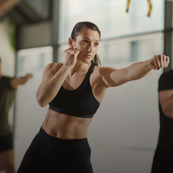 training-image