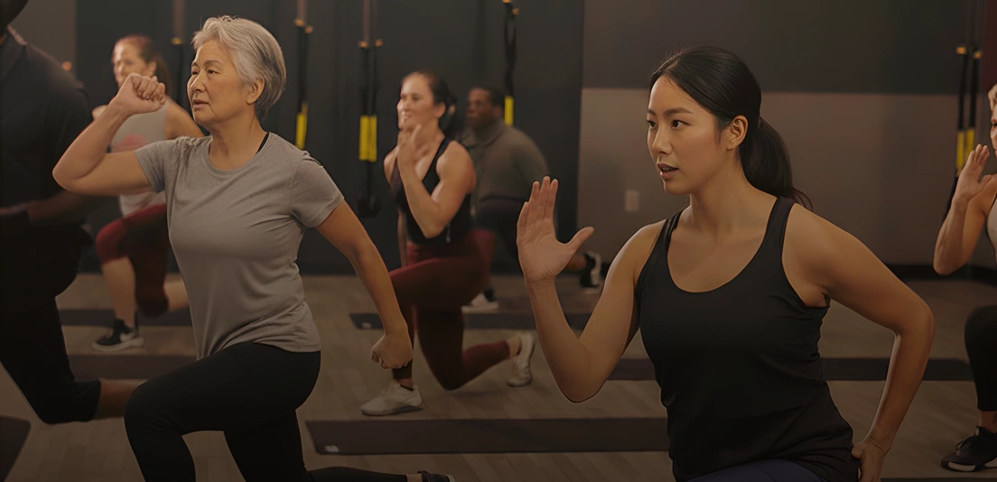 training-image