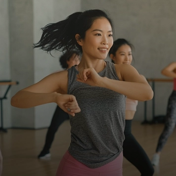 training-image