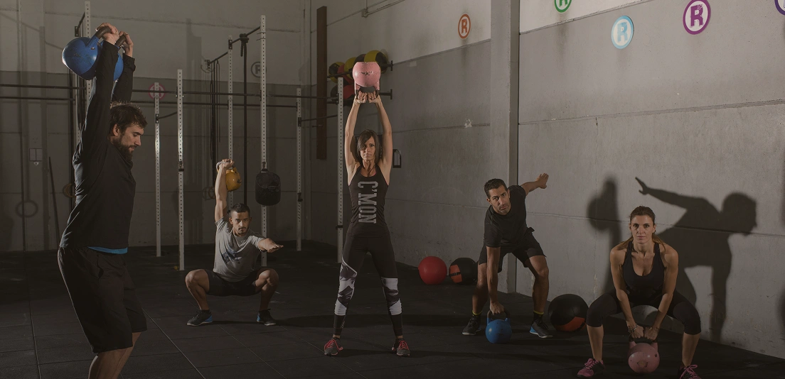 training-image
