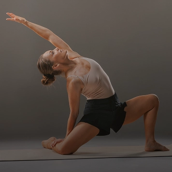 training-image
