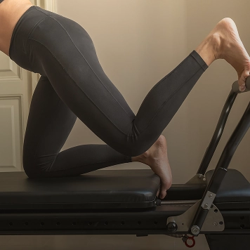training-image
