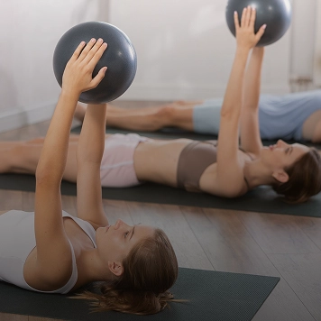 training-image