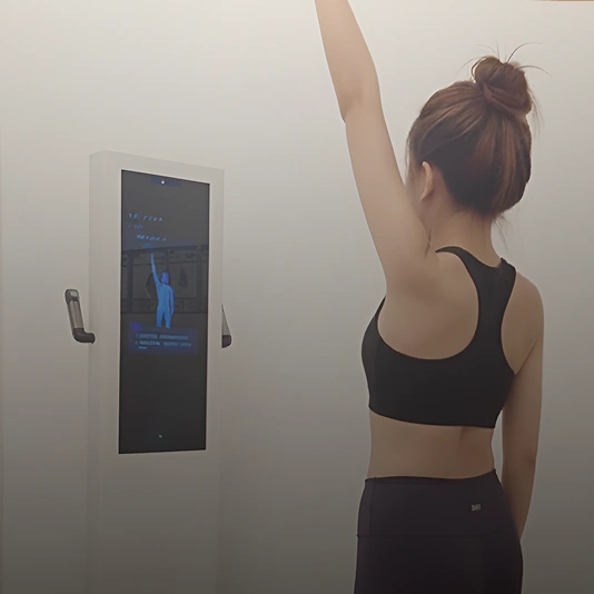 training-image