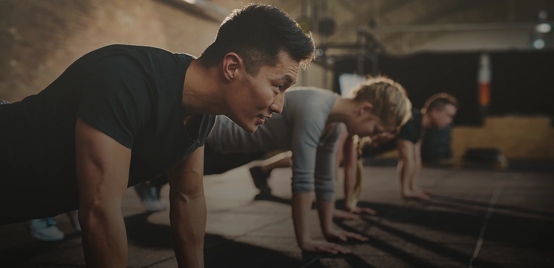 training-image