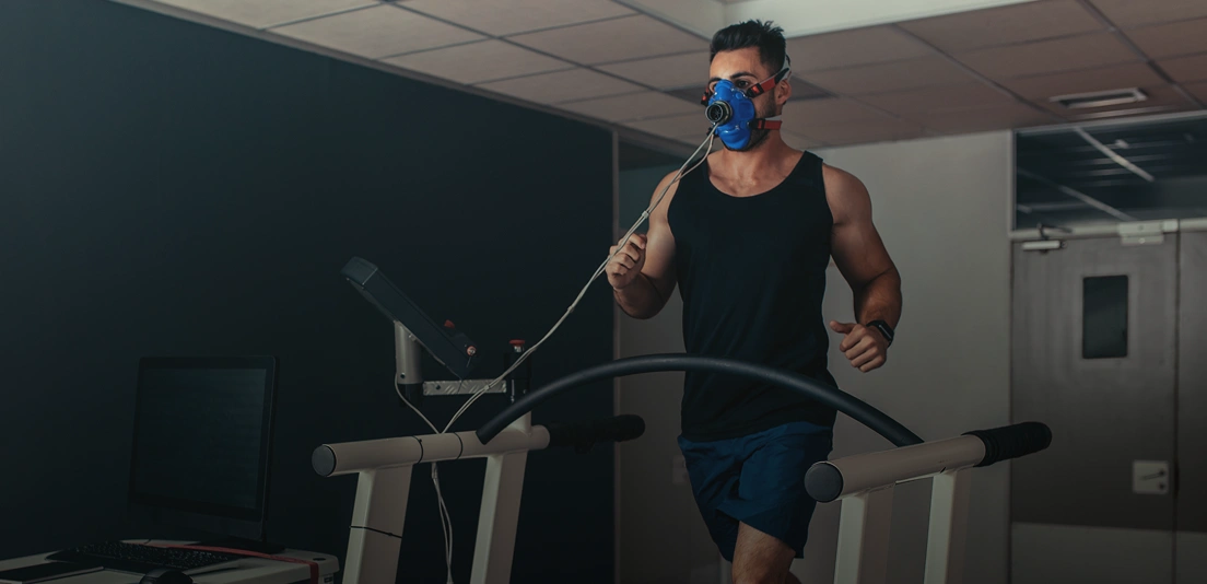 training-image