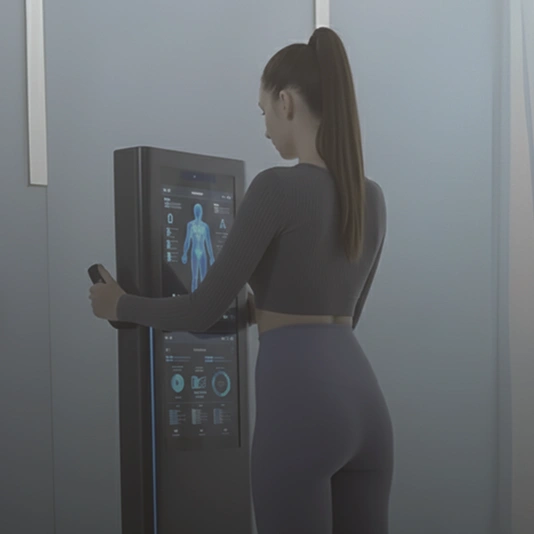 training-image