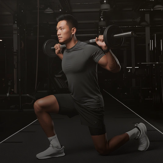 training-image