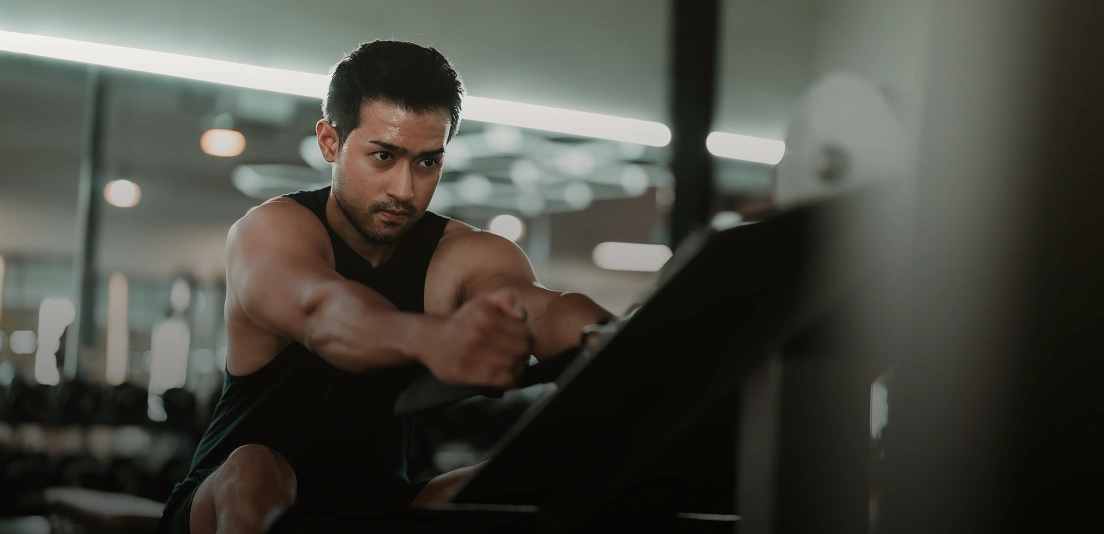 training-image