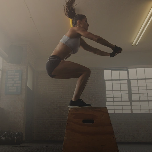 training-image