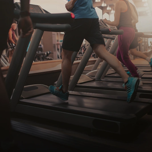 training-image